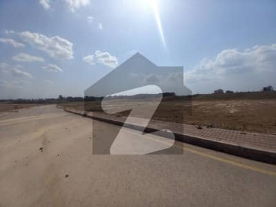 بحریہ ٹاؤن فیز 8 ۔ بلاک کے بحریہ ٹاؤن فیز 8,بحریہ ٹاؤن راولپنڈی,راولپنڈی میں 10 مرلہ رہائشی پلاٹ 75.0 لاکھ میں برائے فروخت۔