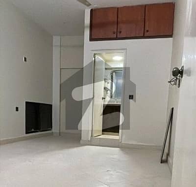 1000 Square Feet Flat available for sale in Gulshan-e-Iqbal - Block 13/B if you hurry