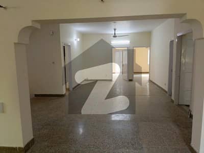 This Is Your Chance To Buy Upper Portion In I-8/4