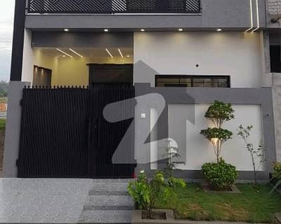 Prime Location sale The Ideally Located House For An Incredible Price Of Pkr Rs. 13