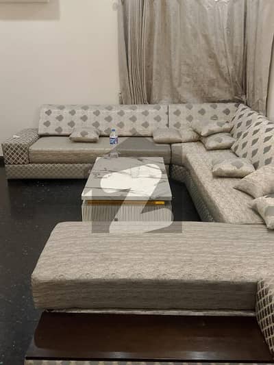 20 Marla Full House For Rent DHA Phase 2