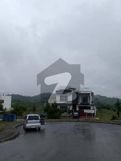 ڈی ایچ اے فیز 3 ۔ بلاک بی ڈی ایچ اے ڈیفینس فیز 3,ڈی ایچ اے ڈیفینس,اسلام آباد میں 1 کنال رہائشی پلاٹ 2.8 کروڑ میں برائے فروخت۔ ڈی ایچ اے فیز 3 ۔ بلاک بی ڈی ایچ اے ڈیفینس فیز 3,ڈی ایچ اے ڈیفینس,اسلام آباد میں 1 کنال رہائشی پلاٹ 2.8 کروڑ میں برائے فروخت۔