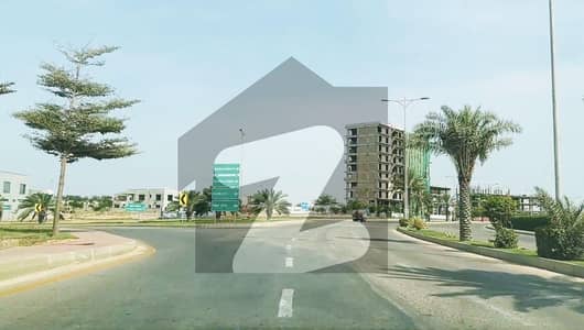 بحریہ ہلز بحریہ ٹاؤن کراچی,کراچی میں 1 کنال رہائشی پلاٹ 1.2 کروڑ میں برائے فروخت۔ بحریہ ہلز بحریہ ٹاؤن کراچی,کراچی میں 1 کنال رہائشی پلاٹ 1.2 کروڑ میں برائے فروخت۔