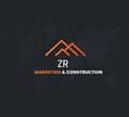 ZR Marketing and construction