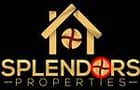 Splendor properties
