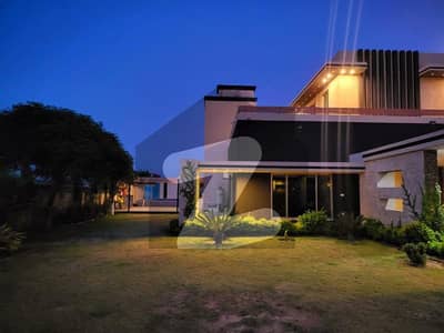 گلبرگ گرینز ۔ بلاک سی گلبرگ گرینز,گلبرگ,اسلام آباد میں 6 کنال رہائشی پلاٹ 9.5 کروڑ میں برائے فروخت۔