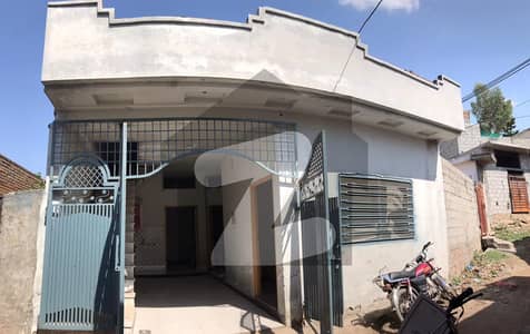 Want To Buy A Prime Location House In Ghauri Town?