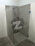 2 2