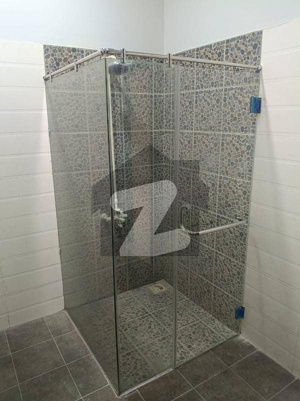 2 2
