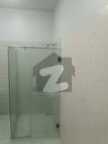 4 4