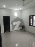 7 7