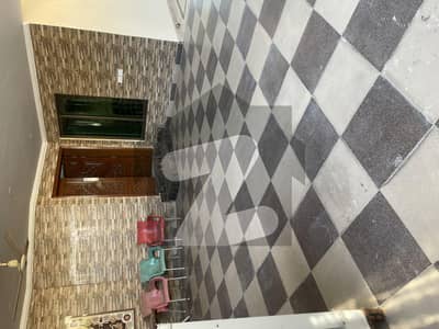 1 kanal house for sale in WAPDA Town 1 kanal house for sale in WAPDA Town