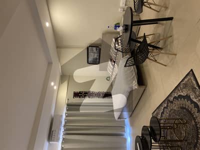 کیوب اپارٹمنٹس بحریہ انکلیو,بحریہ ٹاؤن,اسلام آباد میں 1 کمرے کا 3 مرلہ فلیٹ 70.0 ہزار میں کرایہ پر دستیاب ہے۔