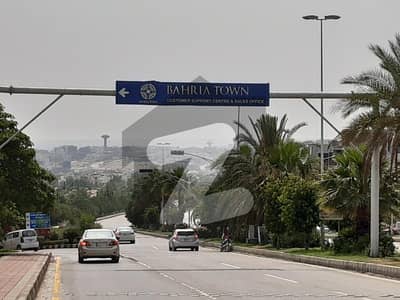 بحریہ ٹاؤن فیز 8 بحریہ ٹاؤن راولپنڈی,راولپنڈی میں 10 مرلہ رہائشی پلاٹ 95.0 لاکھ میں برائے فروخت۔ بحریہ ٹاؤن فیز 8 بحریہ ٹاؤن راولپنڈی,راولپنڈی میں 10 مرلہ رہائشی پلاٹ 95.0 لاکھ میں برائے فروخت۔