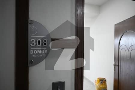 بحریہ ٹاؤن فیز 8 بحریہ ٹاؤن راولپنڈی,راولپنڈی میں 2 مرلہ Studio فلیٹ 35.0 ہزار میں کرایہ پر دستیاب ہے۔