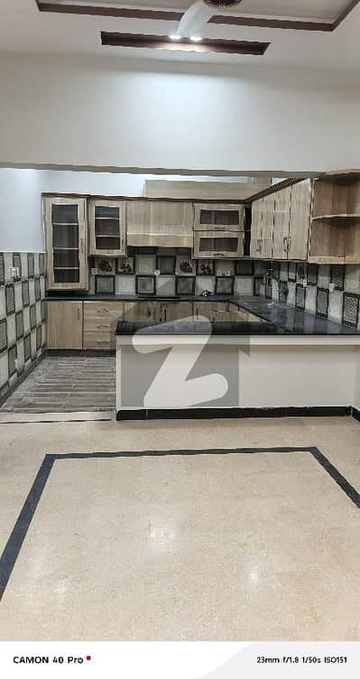 جناح گارڈنز ایف ای سی ایچ ایس,اسلام آباد میں 4 کمروں کا 7 مرلہ مکان 1.15 لاکھ میں کرایہ پر دستیاب ہے۔