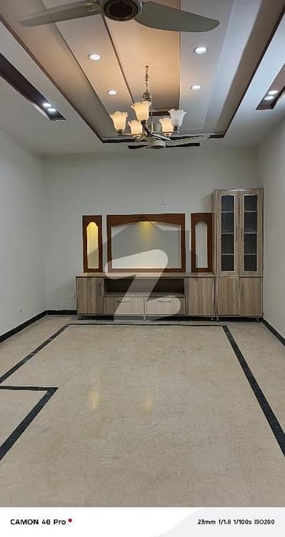 جناح گارڈنز ایف ای سی ایچ ایس,اسلام آباد میں 4 کمروں کا 7 مرلہ مکان 1.15 لاکھ میں کرایہ پر دستیاب ہے۔