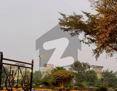 Hot Deal! 5 Marla Possession Plot DHA Phase 9 Town Lahore Hot Deal! 5 Marla Possession Plot DHA Phase 9 Town Lahore