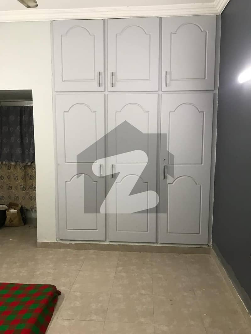 Highly-Desirable Flat Available In G-11/4 For sale Highly-Desirable Flat Available In G-11/4 For sale