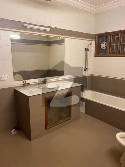 DEFENCE FURNISHED ROOM IN 500 YARDS BUNGALOW FOR RENT