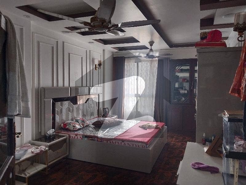 3 bedroom apartment for sale 3 bedroom apartment for sale