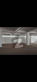 4 4