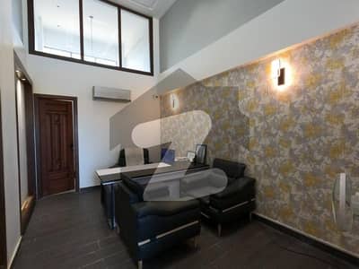 گلشنِ معمار - سیکٹر آر گلشنِ معمار,گداپ ٹاؤن,کراچی میں 2 کمروں کا 4 مرلہ فلیٹ 90.0 لاکھ میں برائے فروخت۔