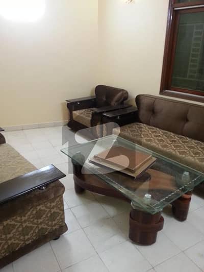 PENTHOUSE WITH ROOF 3 BEDS DRAWING DINING