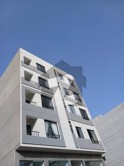 Shops for Rent ground loft and basement for Rent