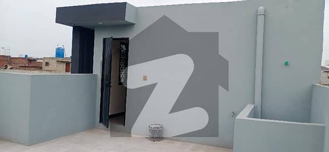 4 Marla house for sale beautiful house