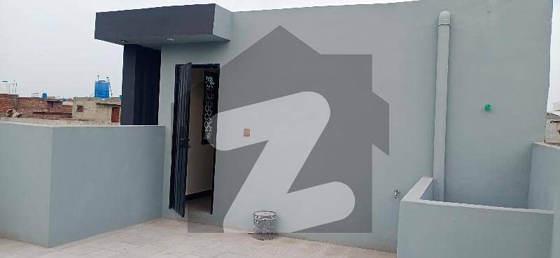 4 Marla house for sale beautiful house 4 Marla house for sale beautiful house