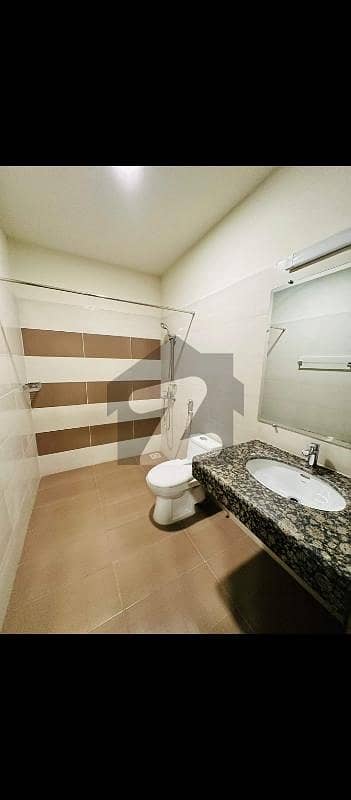 2 Bed Apartment Available For Rent In The Atrium Zaraj Housing Scheme Islamabad