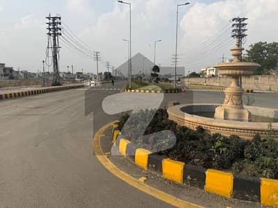 لیک سٹی میڈوز لاہور میں 5 مرلہ رہائشی پلاٹ 95.0 لاکھ میں برائے فروخت۔ لیک سٹی میڈوز لاہور میں 5 مرلہ رہائشی پلاٹ 95.0 لاکھ میں برائے فروخت۔