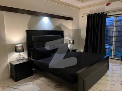 1 Kanal House Fully For Sale DHA Phase 5 Block E