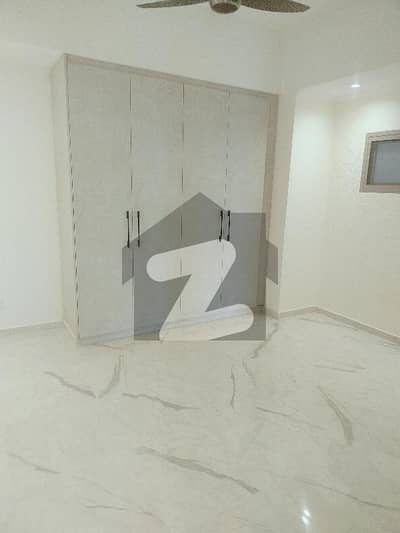 Apartment for sale sukh chain f10 markaz islamabad