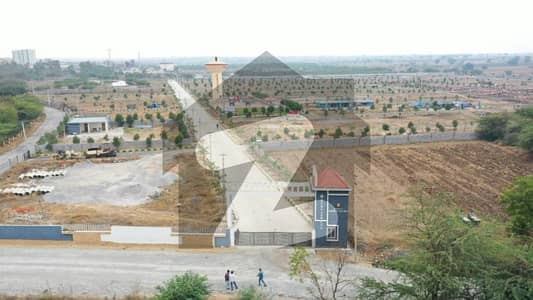 DHA PHASE 9 PRISM K BLOCK PRIAM LOCATION DHA PHASE 9 PRISM K BLOCK PRIAM LOCATION