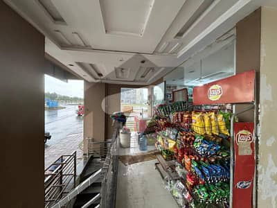 بحریہ ٹاؤن فیز 8 بحریہ ٹاؤن راولپنڈی,راولپنڈی میں 4 مرلہ دکان 2.5 کروڑ میں برائے فروخت۔ بحریہ ٹاؤن فیز 8 بحریہ ٹاؤن راولپنڈی,راولپنڈی میں 4 مرلہ دکان 2.5 کروڑ میں برائے فروخت۔