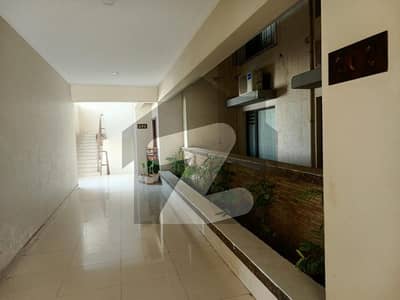 کلفٹن ۔ بلاک 8 کلفٹن,کراچی میں 3 کمروں کا 11 مرلہ فلیٹ 6.5 کروڑ میں برائے فروخت۔ کلفٹن ۔ بلاک 8 کلفٹن,کراچی میں 3 کمروں کا 11 مرلہ فلیٹ 6.5 کروڑ میں برائے فروخت۔