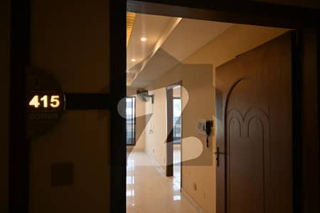 بحریہ ٹاؤن فیز 8 بحریہ ٹاؤن راولپنڈی,راولپنڈی میں 1 کمرے کا 3 مرلہ فلیٹ 1.55 کروڑ میں برائے فروخت۔ بحریہ ٹاؤن فیز 8 بحریہ ٹاؤن راولپنڈی,راولپنڈی میں 1 کمرے کا 3 مرلہ فلیٹ 1.55 کروڑ میں برائے فروخت۔