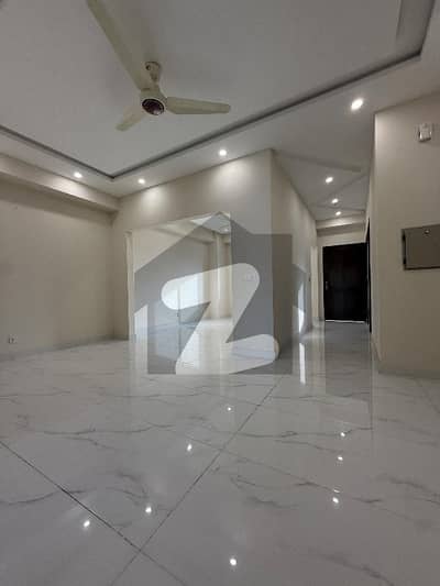 2 Bed Apartment For Sale In WARDA HAMNA Residencia 4