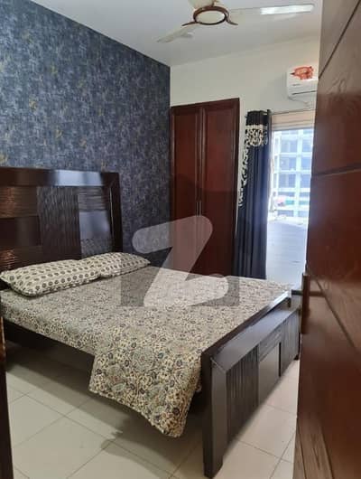 الغوریر گیگا ۔ بلاک 14 الغوریر گیگا,ڈی ایچ اے ڈیفینس فیز 2,ڈی ایچ اے ڈیفینس,اسلام آباد میں 1 کمرے کا 3 مرلہ فلیٹ 45.0 ہزار میں کرایہ پر دستیاب ہے۔