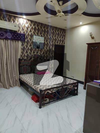 Bungalow Available For Sale On Gulshan E Iqbal Block 19