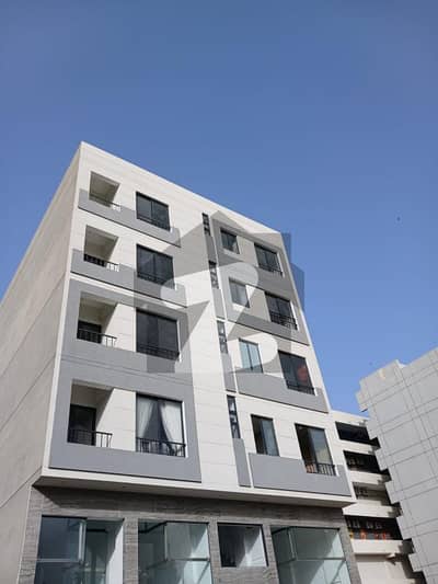 المرتضی کمرشل ایریا ڈی ایچ اے فیز 8,ڈی ایچ اے ڈیفینس,کراچی میں 2 مرلہ دکان 3.26 کروڑ میں برائے فروخت۔