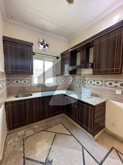 Family Flat For Rent Original Pictures Attached