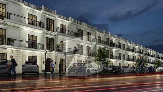 Flat Is Available For Sale In Ph 4 Block G 5 Raiwind Road Lahore Flat Is Available For Sale In Ph 4 Block G 5 Raiwind Road Lahore