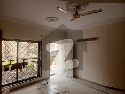 A 12 Marla House Has Landed On Market In Samanabad - Block N Of Lahore