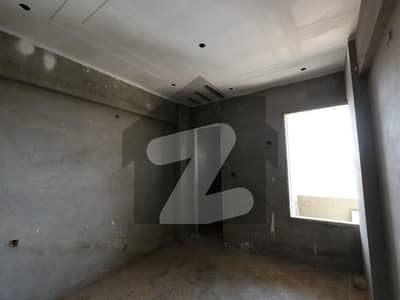 گلشنِ معمار - سیکٹر آر گلشنِ معمار,گداپ ٹاؤن,کراچی میں 2 کمروں کا 3 مرلہ فلیٹ 70.0 لاکھ میں برائے فروخت۔ گلشنِ معمار - سیکٹر آر گلشنِ معمار,گداپ ٹاؤن,کراچی میں 2 کمروں کا 3 مرلہ فلیٹ 70.0 لاکھ میں برائے فروخت۔