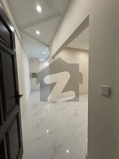 2 Bed Corner Apartment For Sale In WARDA HAMNA Residencia 4