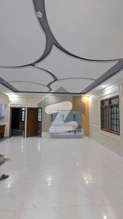 BRANDNEW G+2 BANGLOW FOR SALE