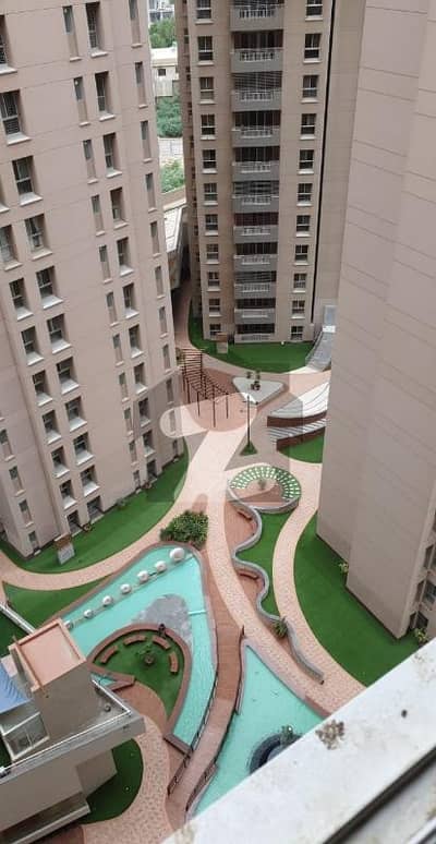 LAKHANI PRESIDENCY APARTMENTS AVAILABLE